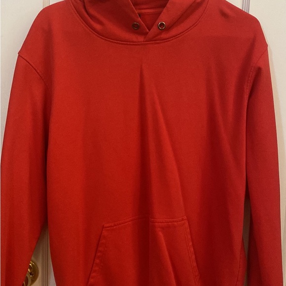 Hoodie for Women - Picture 4 of 4